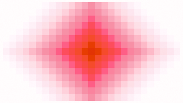 When Health Has to Fit Into a Glance