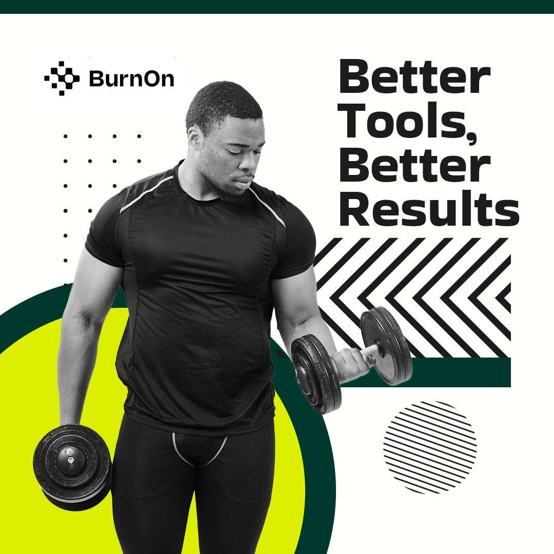 Why the Best Fitness Apps Are Built for Coaches, Not Just Clients