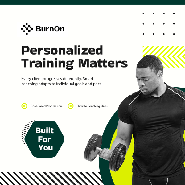 Why Free Fitness Apps Often Cost Gym Owners More Later