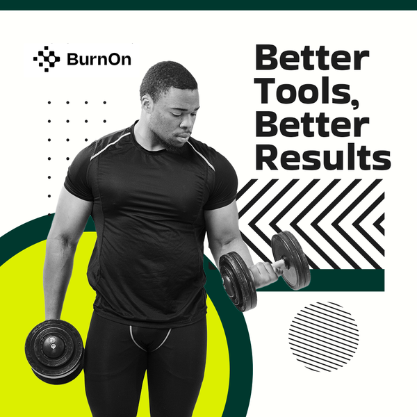 Why the Best Fitness Apps Are Built for Coaches, Not Just Clients