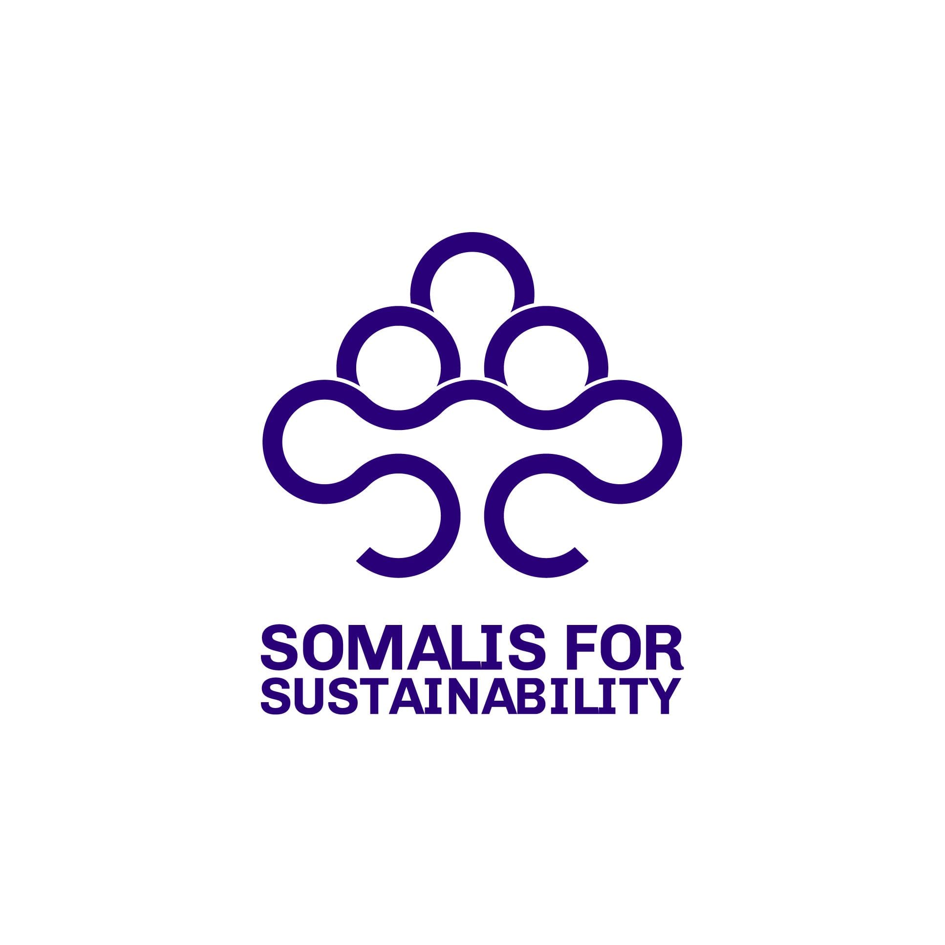 Somalis for Sustainability (S4S)