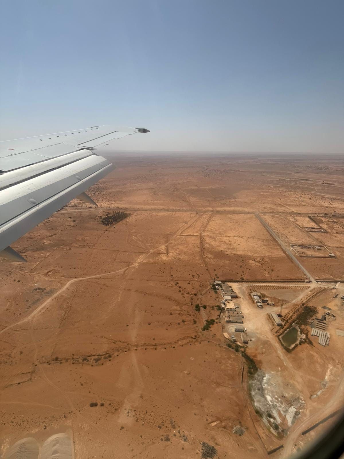 Maydi Newsletter: March 2026