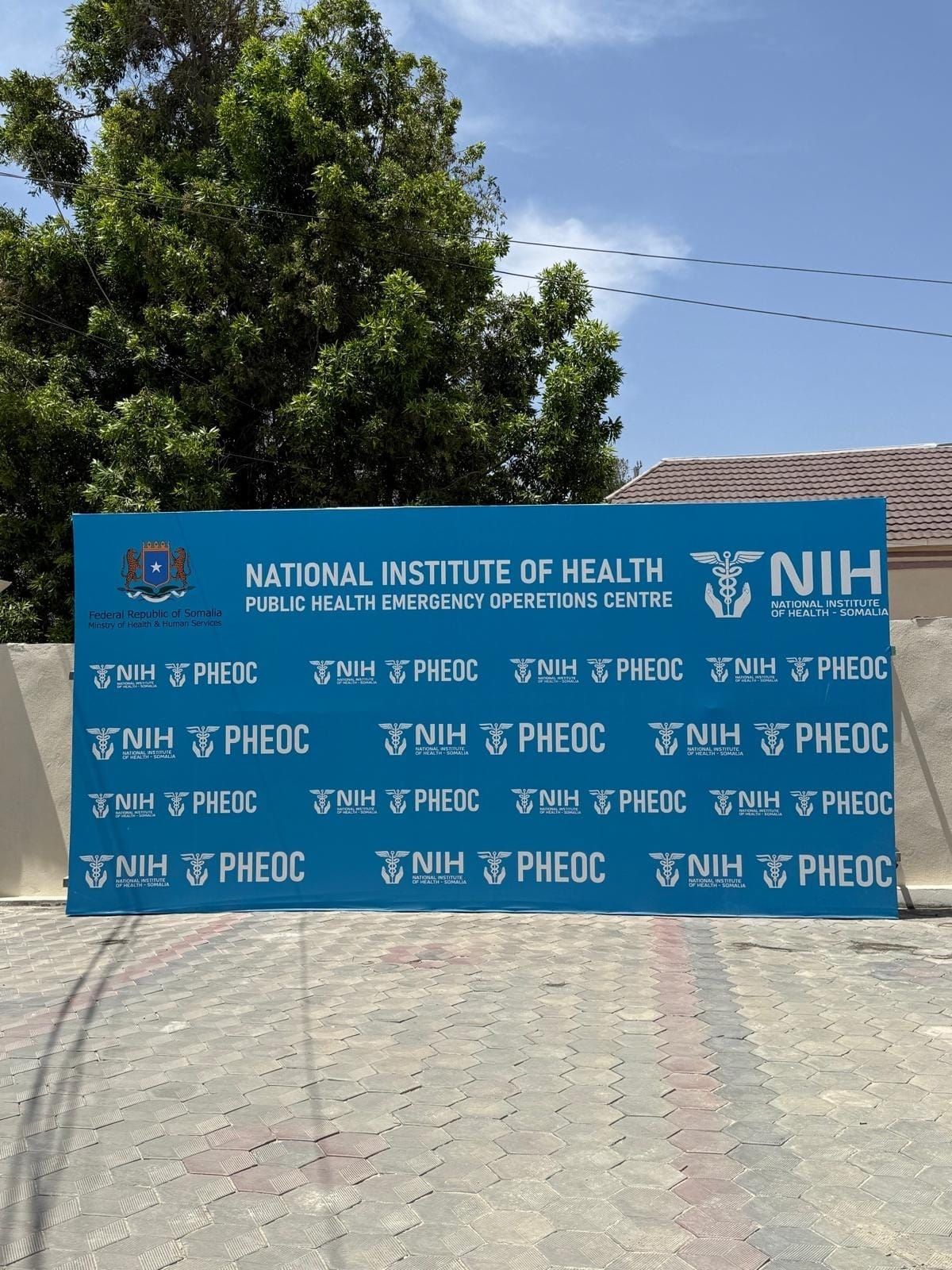 April 2026 - Maydi Newsletter