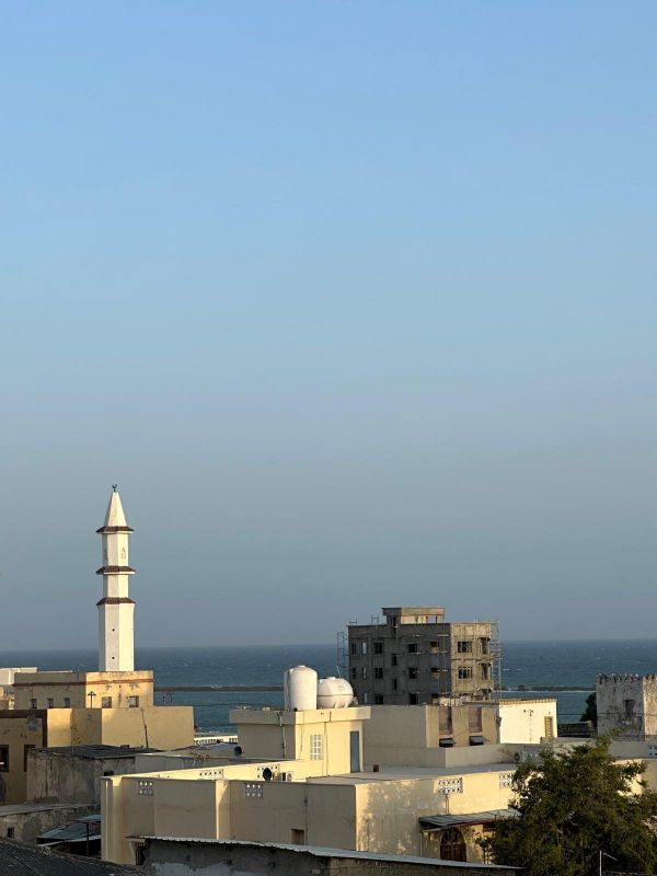 Maydi Newsletter: September