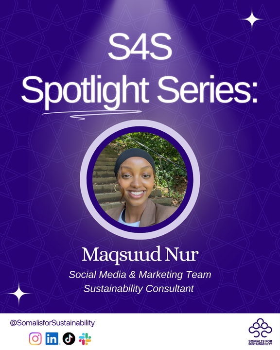 The Call for Climate Migrants to be Legally Recognized.