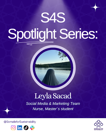 The Climate Crisis Is Also a Health Crisis