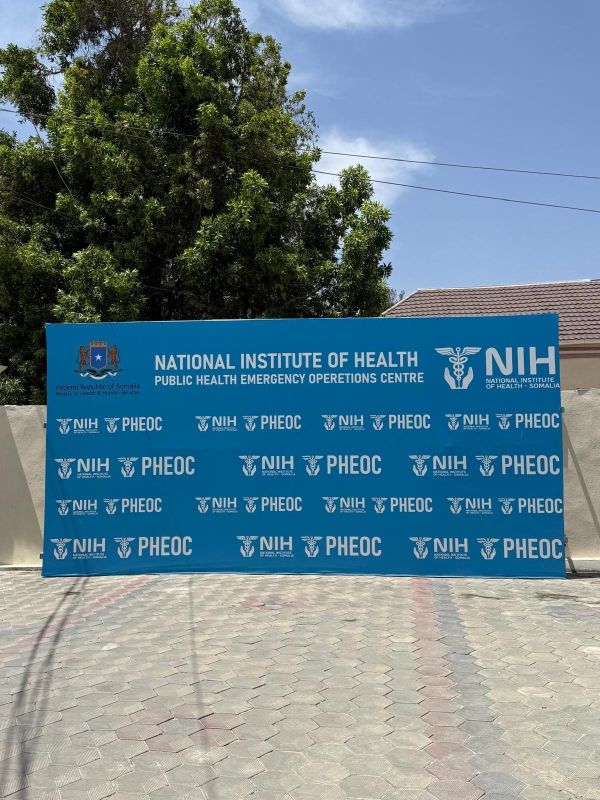 April 2026 - Maydi Newsletter