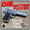 DIE MOTHERFUCKER [Audio]