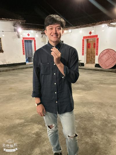 私藏溝通指南