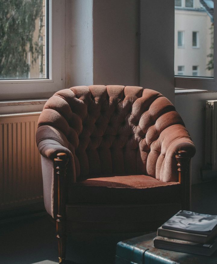 同一張椅子，賣出不同的三種價值