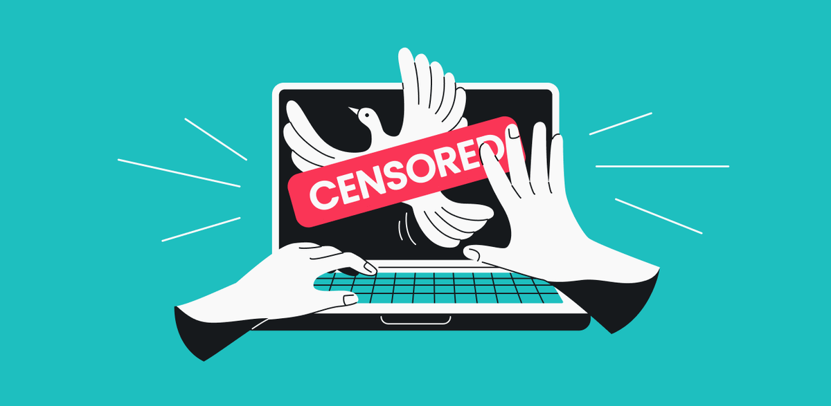We Won't Have The Internet For Much Longer