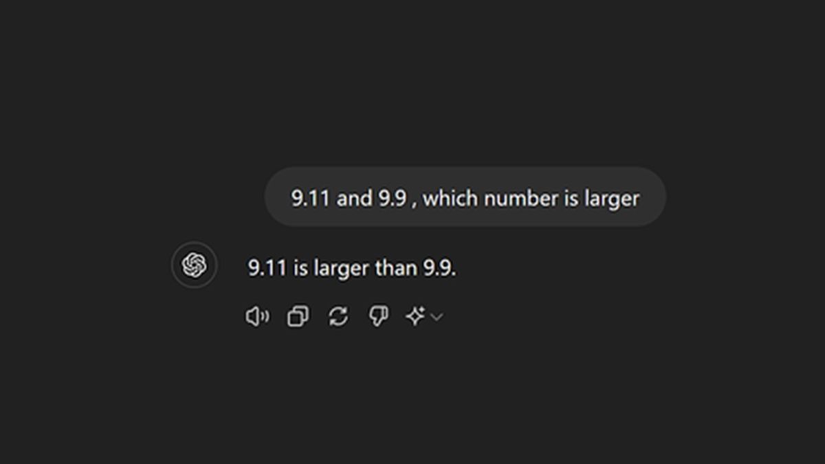 My Fall 2024 Classroom AI Policy