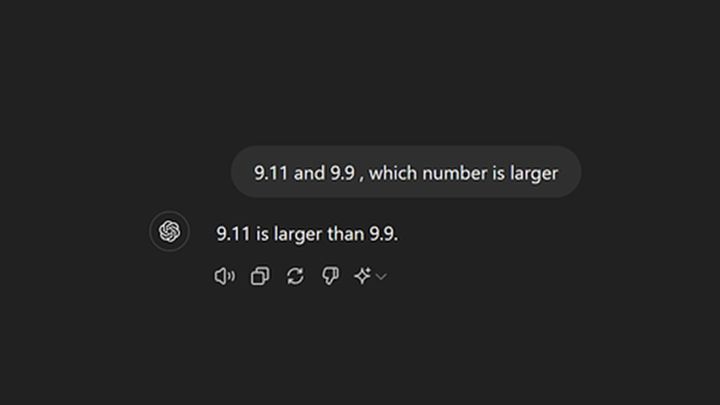 My Fall 2024 Classroom AI Policy