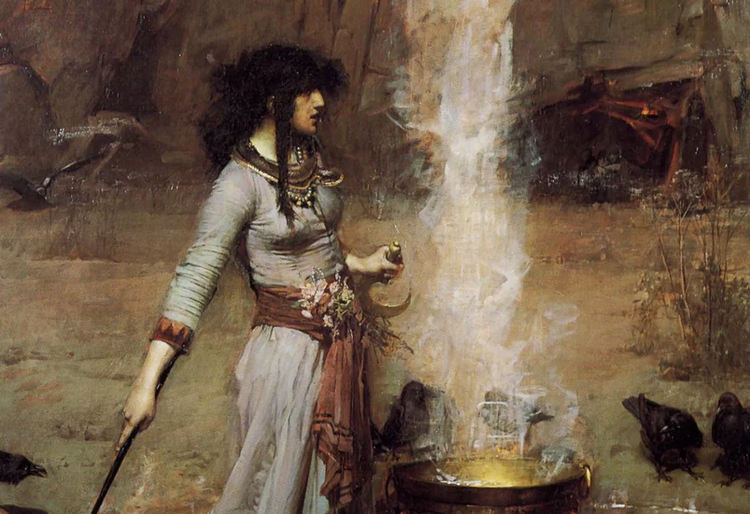 Manifestation for Skeptics