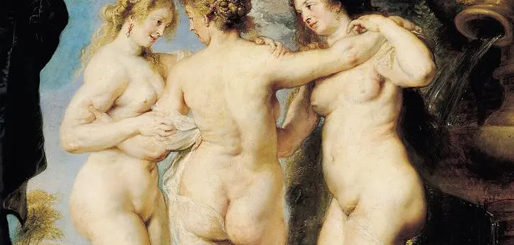 Rituals for Self-Love