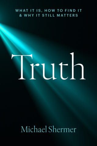 Truth and its Future. How One Species Reached the Moon Without Escaping Its Capacity for Barbarism