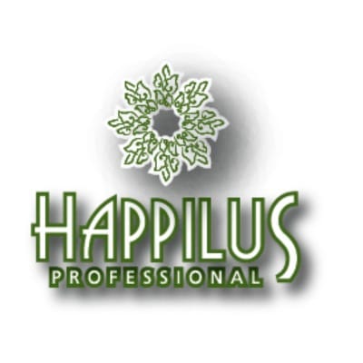 Happilus Salon and Spa | Korean Salon with Beauty & Wellness