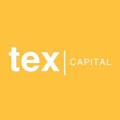 Tex Capital