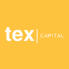 Tex Capital