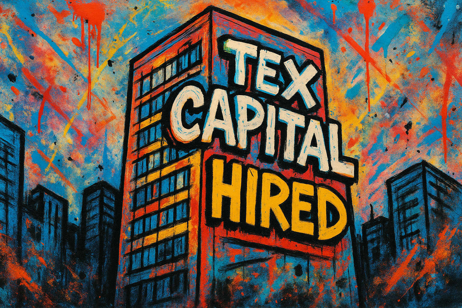 Tex Capital Appoints Jaspreet Kaur as UK Managing Director