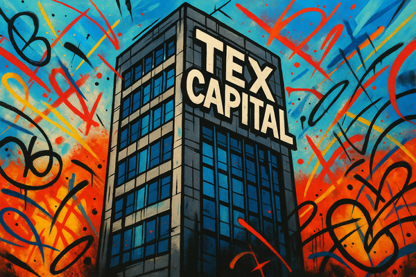 Tex Capital Surpasses $6 Million in Advances to Micro Enterprises