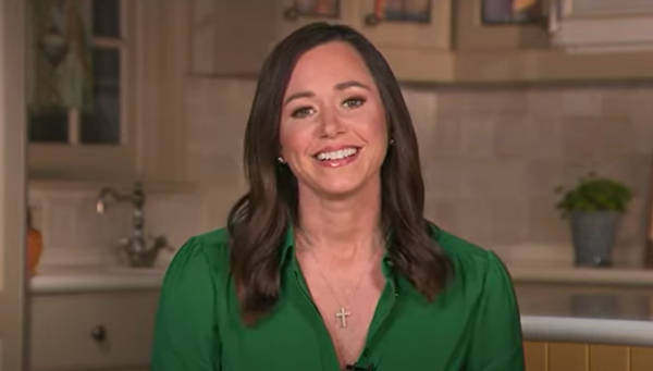 My work: The Alabamafication of America