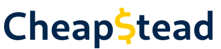 Labor Day Week Sales