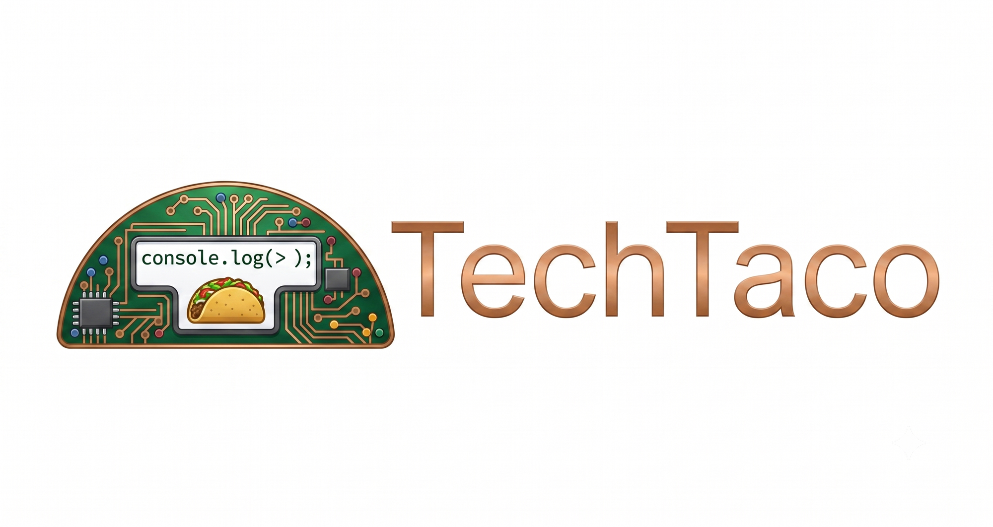 TechTaco