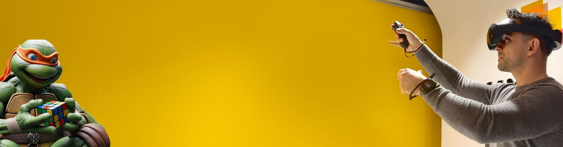 Arvind Juneja - Newsletter