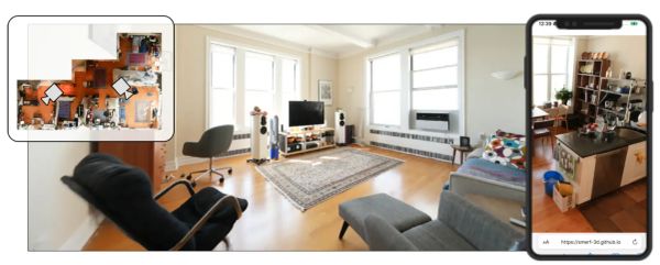 #8 - Poniedziałek XR 18.12.2023