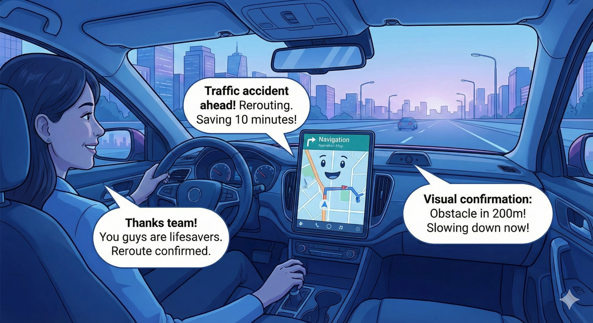 Conversation_Car_Navigation_Driver