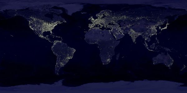 Choosing the Optimal Maps for Your Product: A Comprehensive Guide