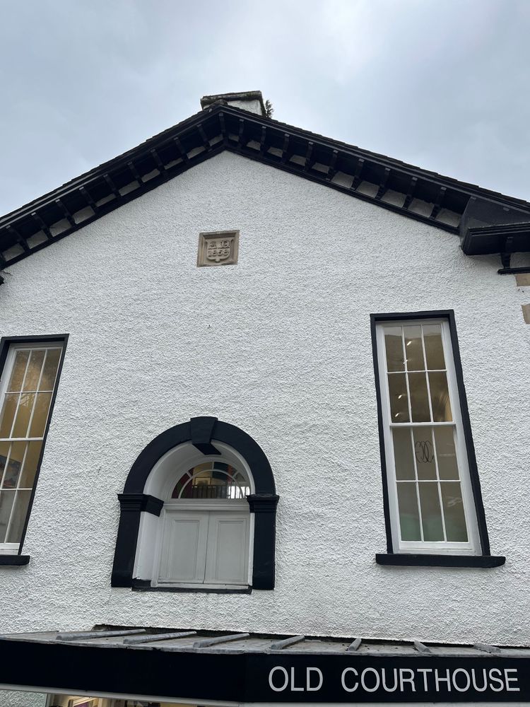 Become a culture vulture in 2026?