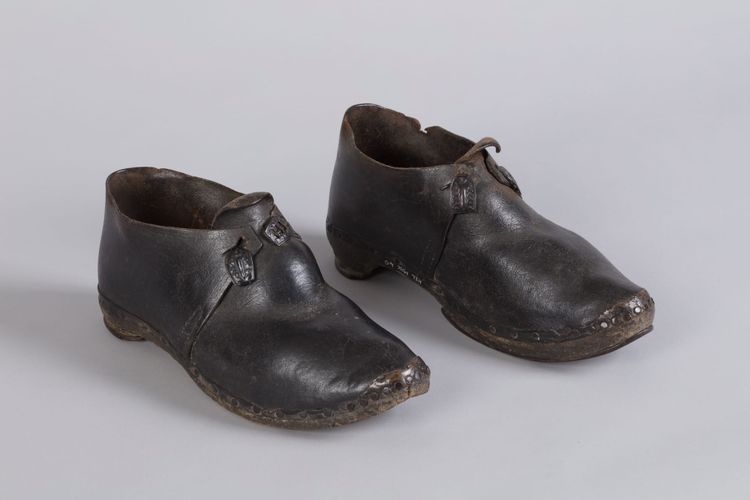 Launching today for Beatrix Potter followers