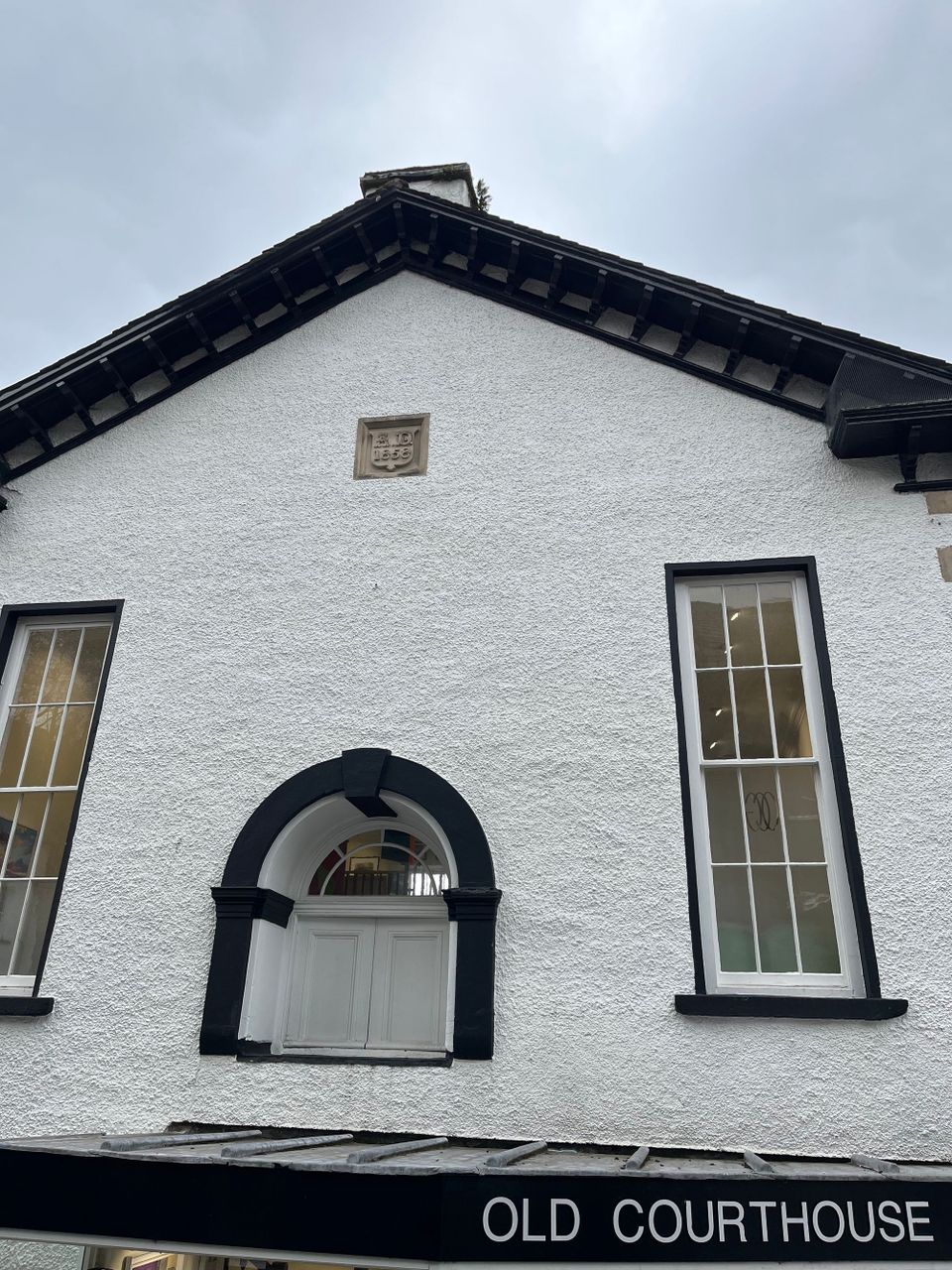 Become a culture vulture in 2026?