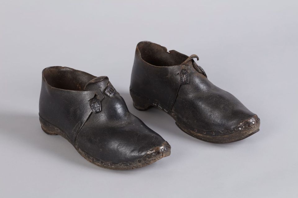 Launching today for Beatrix Potter followers