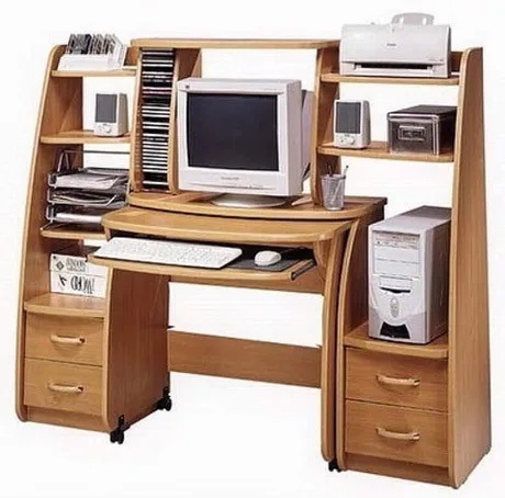 The Internet Was a Place - by Daniel T - Technopoptimism