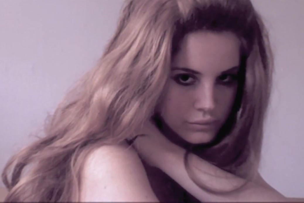 The enduring legacy of Lana Del Rey's 'Video Games' | Dazed