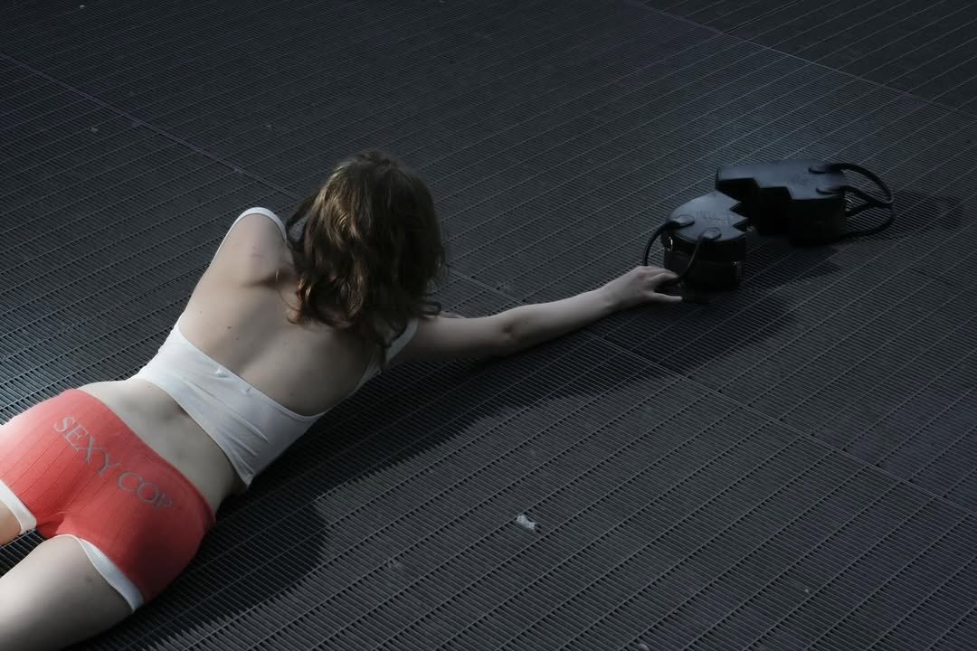 La gran herramienta que todos tienen miedo de usar