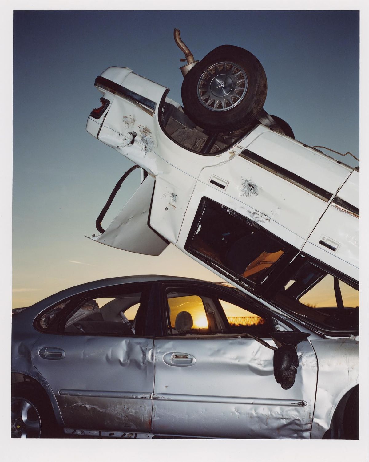 Don't ZIRP it's over