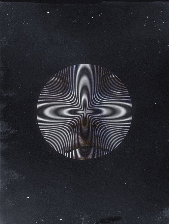 Software opinionado, el Mr. Olympia argentino, y pérdida de competitividad salarial