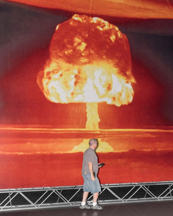 La twink death de la AI generativa