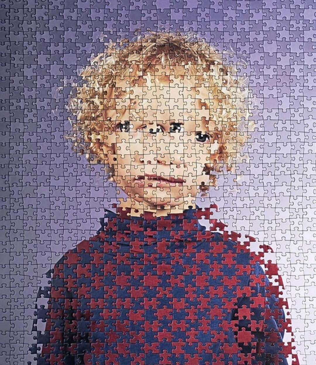 ¡¿Puede alguien pensar en los niños?!