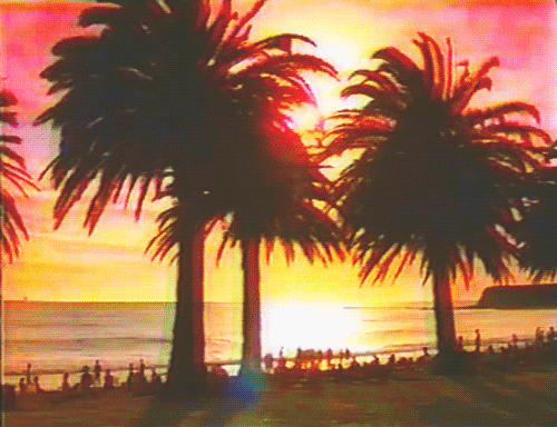 Demasiado triste para cobrar