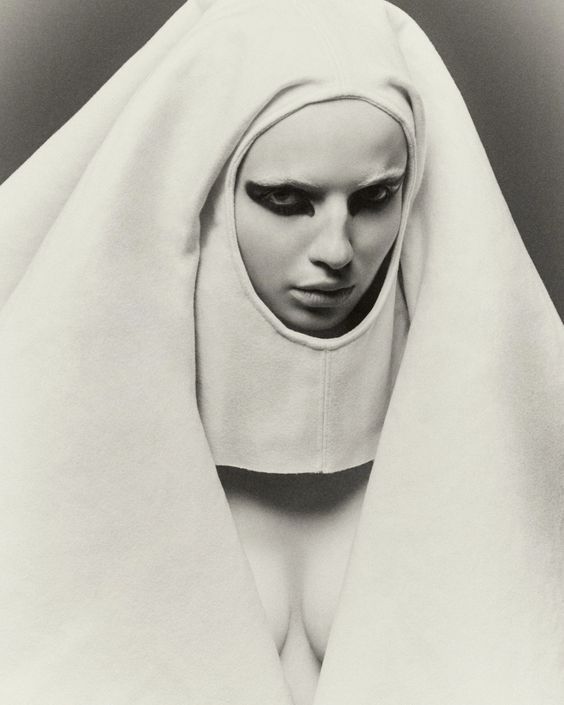 Algunas predicciones para comenzar febrero