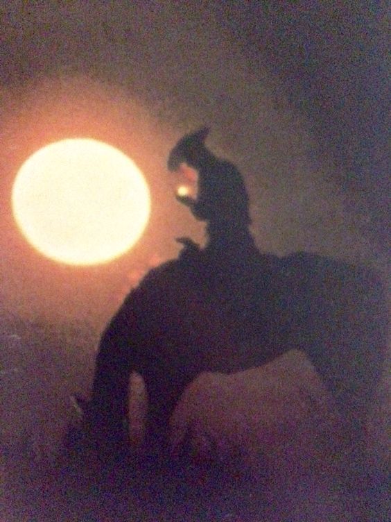 23 cosas que aprendí dirigiendo Postdigitalist en 2023