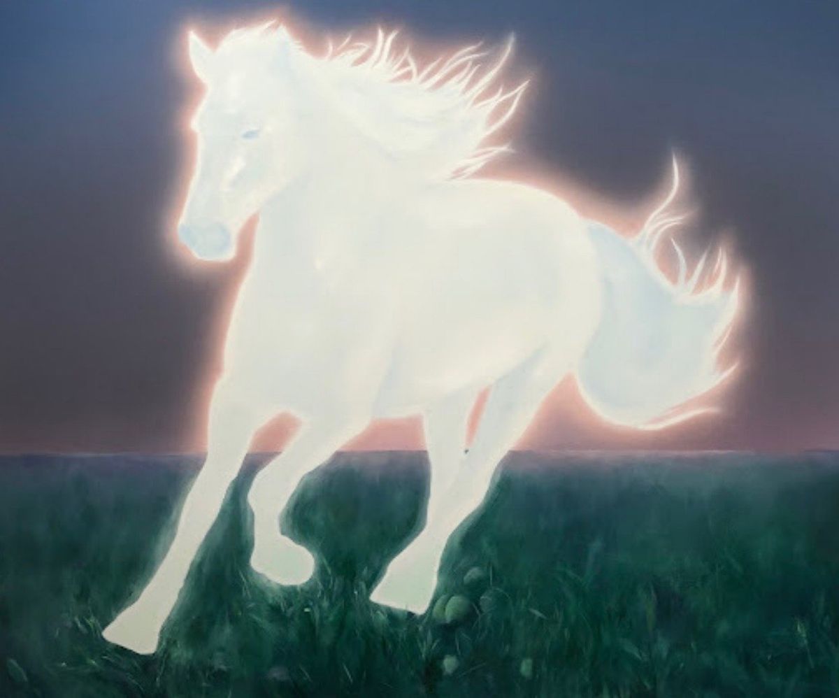 Monetarismo memético Skibidi