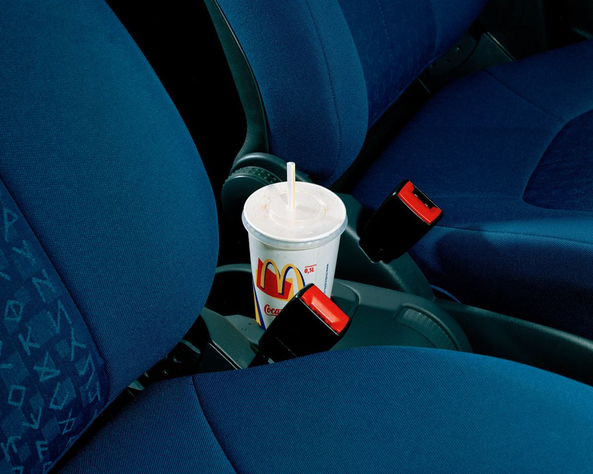 CathCore, métricas & apología a la gentrificación