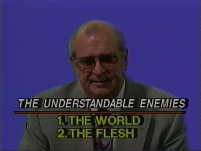 Había una vez en San Francisco