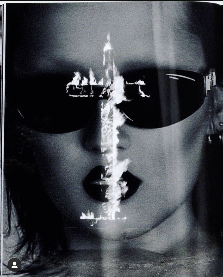 ALERTA: Todo cambió de nuevo y ni siquiera las grandes marcas están a salvo